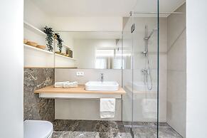 Dorfchalet by we rent