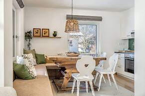 Dorfchalet by we rent