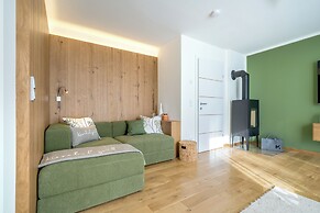 Dorfchalet by we rent