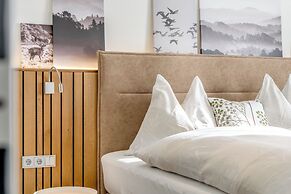Dorfchalet by we rent