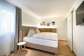 Dorfchalet by we rent