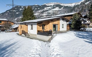 Dorfchalet by we rent