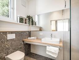 Dorfchalet by we rent