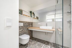 Dorfchalet by we rent