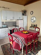 Villa Victoria