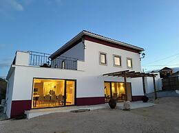 AlcaidariaVista