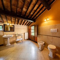 Fattoria La Striscia