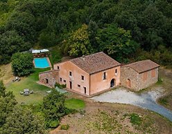 Fattoria La Striscia
