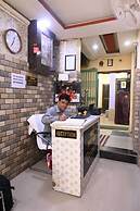 Hotel Omkar Residency