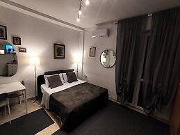 Short Rent Milano Porta Vittoria