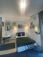 Short Rent Milano Porta Vittoria