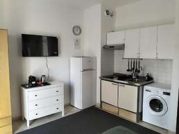 Short Rent Milano Porta Vittoria