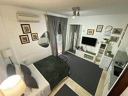 Short Rent Milano Porta Vittoria