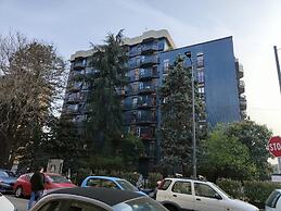 Short Rent Milano Porta Vittoria