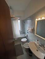 Short Rent Milano Porta Vittoria