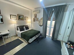 Short Rent Milano Porta Vittoria