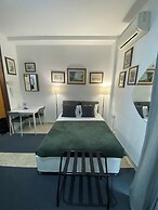 Short Rent Milano Porta Vittoria