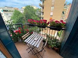 Short Rent Milano Porta Vittoria