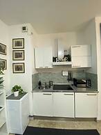 Short Rent Milano Porta Vittoria