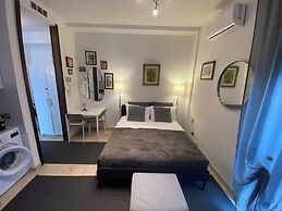 Short Rent Milano Porta Vittoria