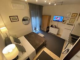 Short Rent Milano Porta Vittoria