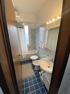 Short Rent Milano Porta Vittoria