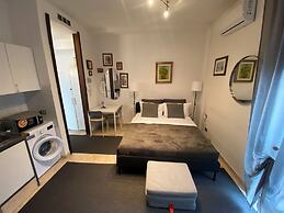 Short Rent Milano Porta Vittoria