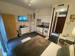 Short Rent Milano Porta Vittoria
