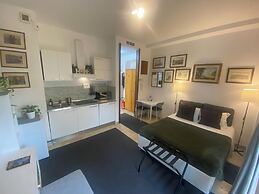 Short Rent Milano Porta Vittoria