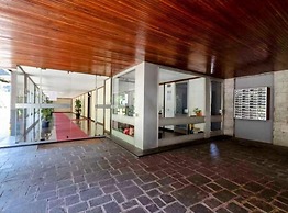 Short Rent Milano Porta Vittoria