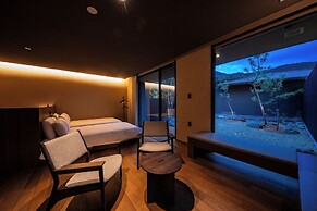 HOTEL MODA