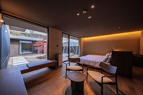 HOTEL MODA