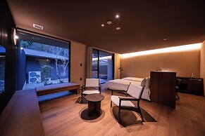 HOTEL MODA