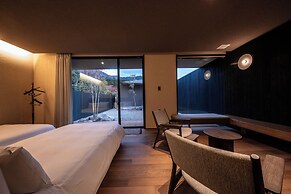 HOTEL MODA