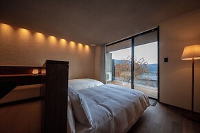 HOTEL MODA