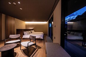 HOTEL MODA