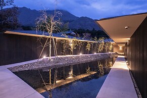HOTEL MODA
