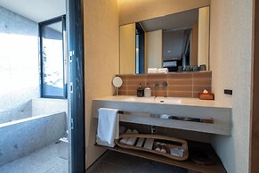 HOTEL MODA