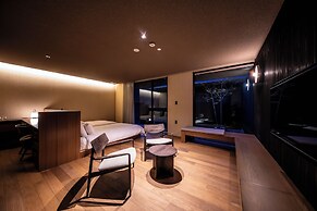 HOTEL MODA