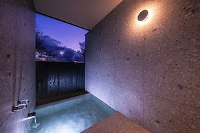 HOTEL MODA