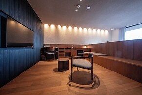 HOTEL MODA