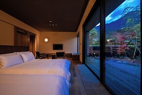 HOTEL MODA