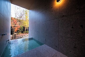 HOTEL MODA