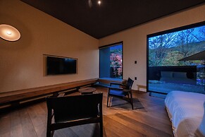 HOTEL MODA