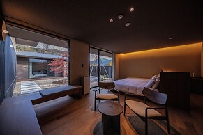 HOTEL MODA