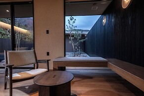 HOTEL MODA