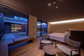 HOTEL MODA