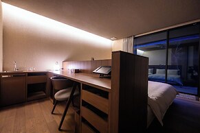 HOTEL MODA