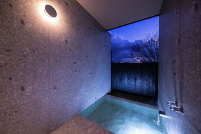 HOTEL MODA