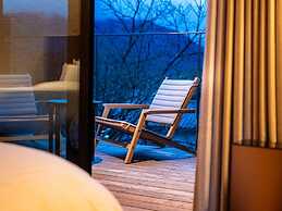 HOTEL MODA